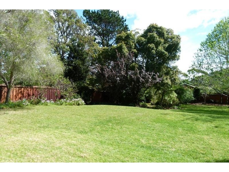 Shoalhaven Heads NSW 2535