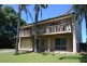 6 Gerroa Road, Shoalhaven Heads NSW 2535