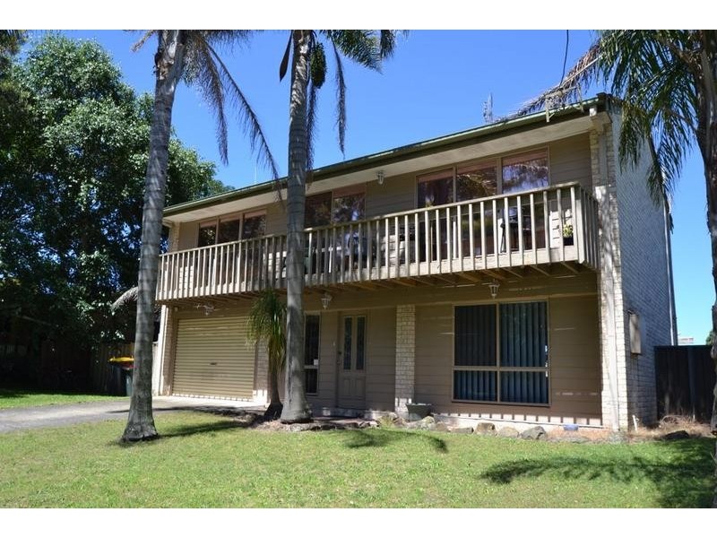 6 Gerroa Road, Shoalhaven Heads NSW 2535