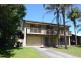 6 Gerroa Road, Shoalhaven Heads NSW 2535