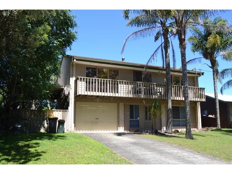 6 Gerroa Road, Shoalhaven Heads NSW 2535