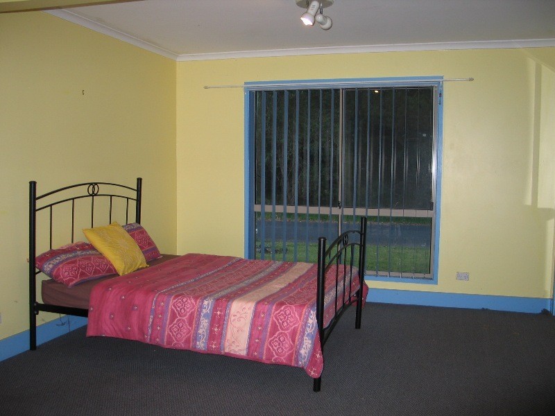 6 Gerroa Road, Shoalhaven Heads NSW 2535