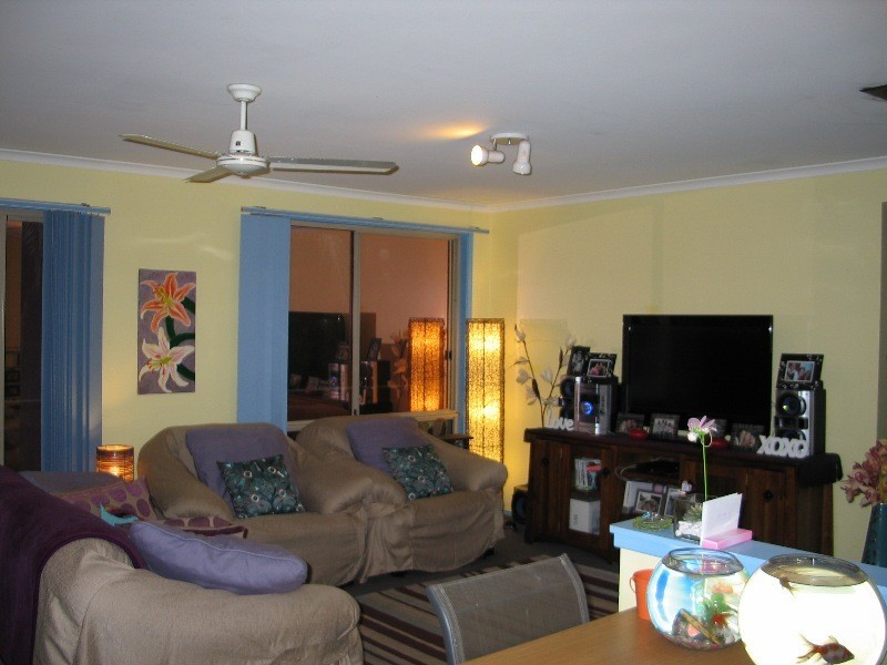 6 Gerroa Road, Shoalhaven Heads NSW 2535