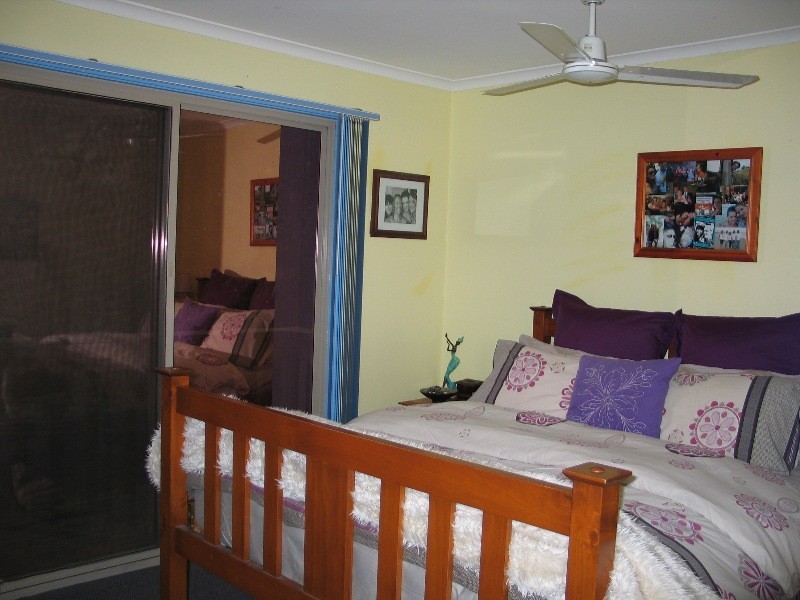 6 Gerroa Road, Shoalhaven Heads NSW 2535
