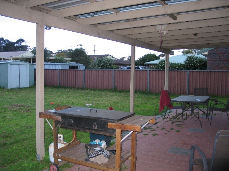 6 Gerroa Road, Shoalhaven Heads NSW 2535