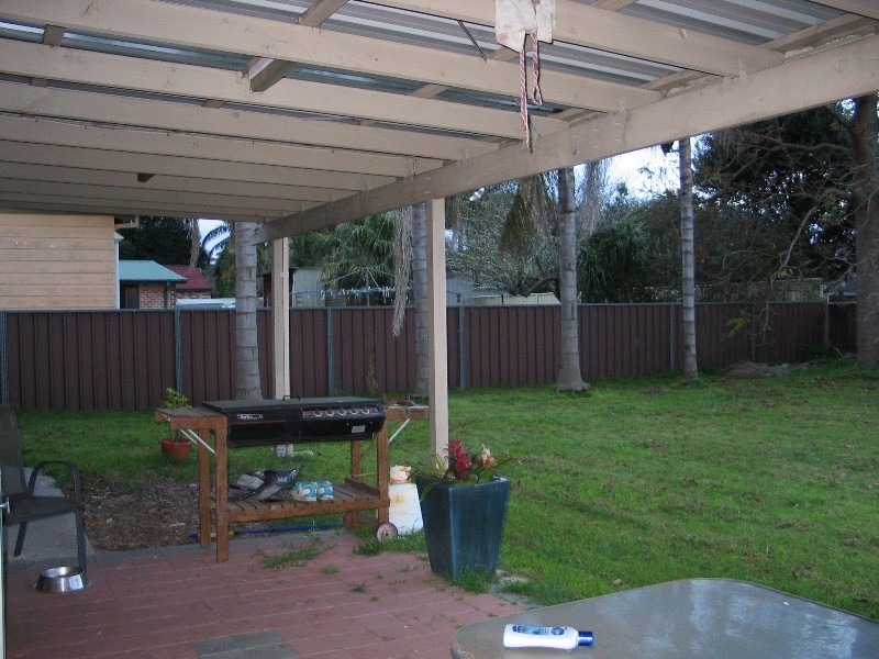 6 Gerroa Road, Shoalhaven Heads NSW 2535