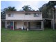 6 Gerroa Road, Shoalhaven Heads NSW 2535