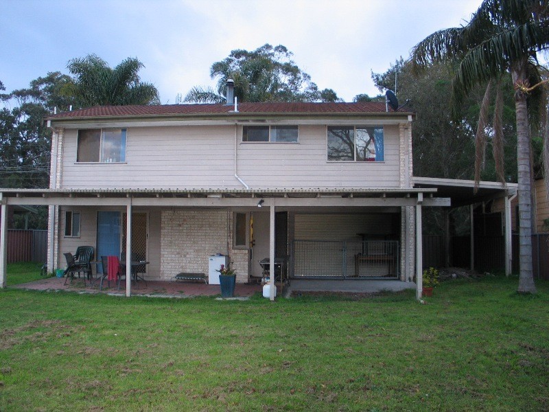 6 Gerroa Road, Shoalhaven Heads NSW 2535