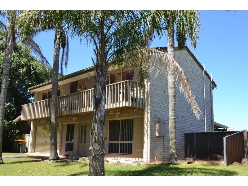 6 Gerroa Road, Shoalhaven Heads NSW 2535