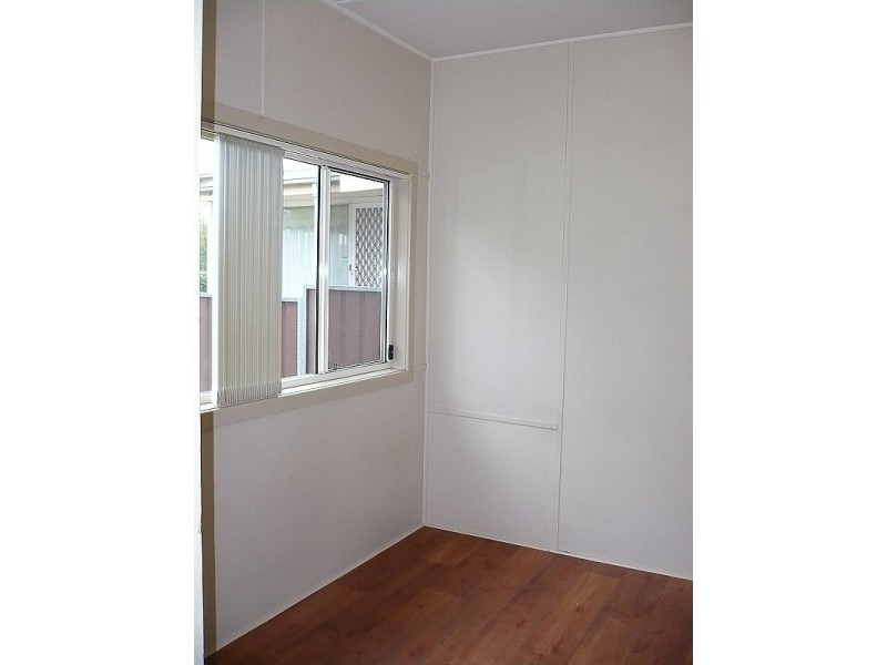 83 River Road, Shoalhaven Heads NSW 2535