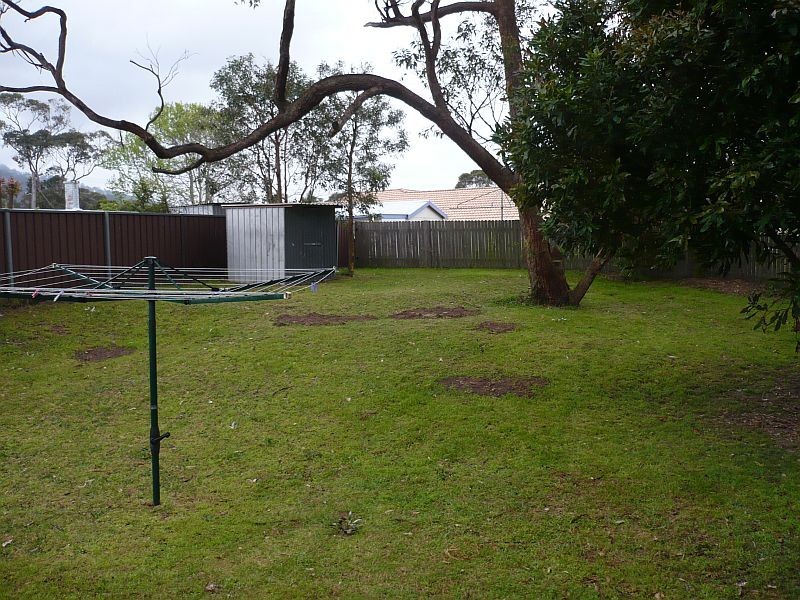 83 River Road, Shoalhaven Heads NSW 2535