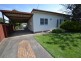 20 Ravenscliffe Road, Shoalhaven Heads NSW 2535