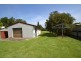 20 Ravenscliffe Road, Shoalhaven Heads NSW 2535