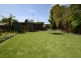 20 Ravenscliffe Road, Shoalhaven Heads NSW 2535