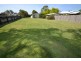 20 Ravenscliffe Road, Shoalhaven Heads NSW 2535
