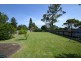 20 Ravenscliffe Road, Shoalhaven Heads NSW 2535