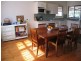 20 Ravenscliffe Road, Shoalhaven Heads NSW 2535