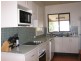 20 Ravenscliffe Road, Shoalhaven Heads NSW 2535