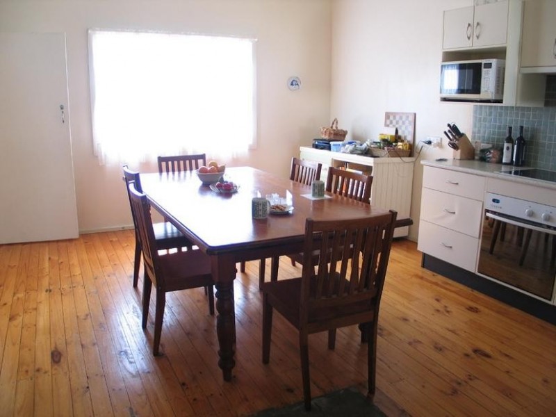 20 Ravenscliffe Road, Shoalhaven Heads NSW 2535
