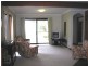 20 Ravenscliffe Road, Shoalhaven Heads NSW 2535