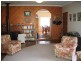 20 Ravenscliffe Road, Shoalhaven Heads NSW 2535