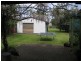 20 Ravenscliffe Road, Shoalhaven Heads NSW 2535