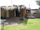 20 Ravenscliffe Road, Shoalhaven Heads NSW 2535
