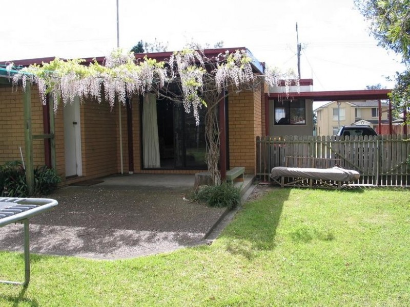 20 Ravenscliffe Road, Shoalhaven Heads NSW 2535