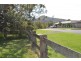 20 Ravenscliffe Road, Shoalhaven Heads NSW 2535