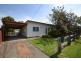 20 Ravenscliffe Road, Shoalhaven Heads NSW 2535
