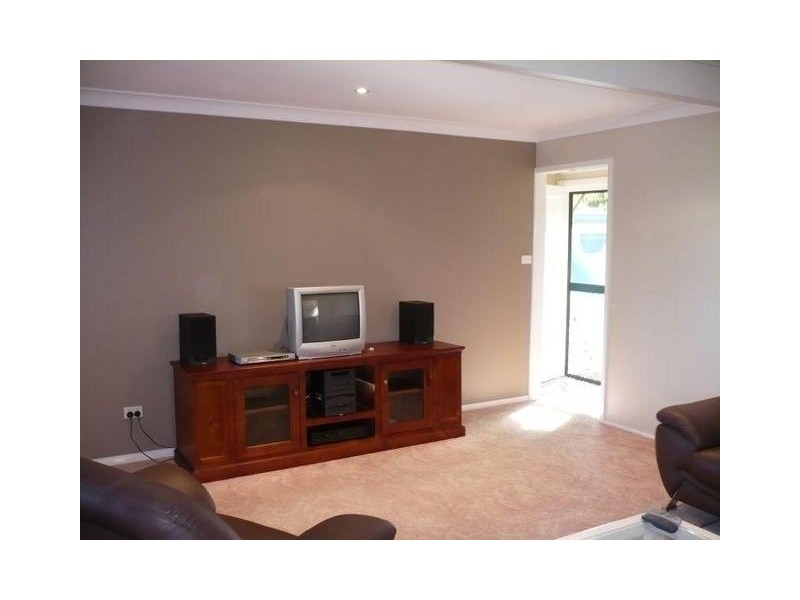 26 McIntosh Street, Shoalhaven Heads NSW 2535