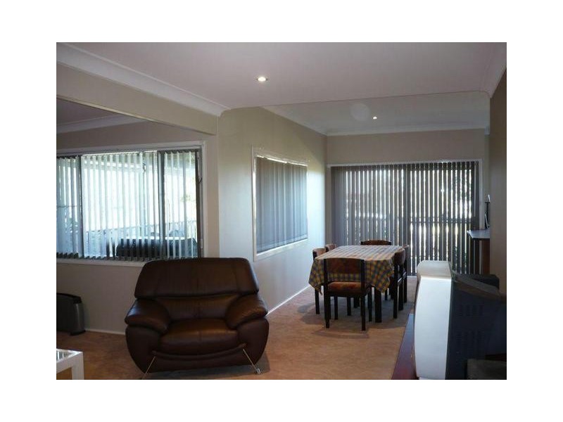 26 McIntosh Street, Shoalhaven Heads NSW 2535