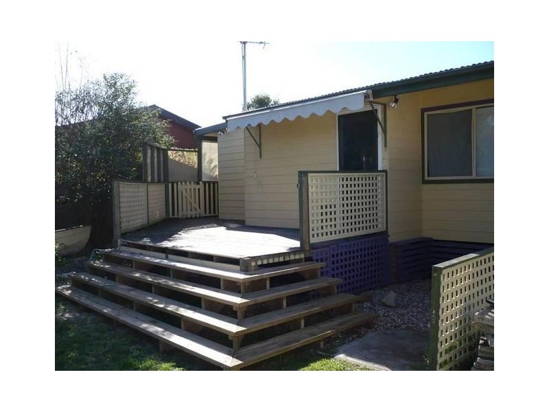 26 McIntosh Street, Shoalhaven Heads NSW 2535