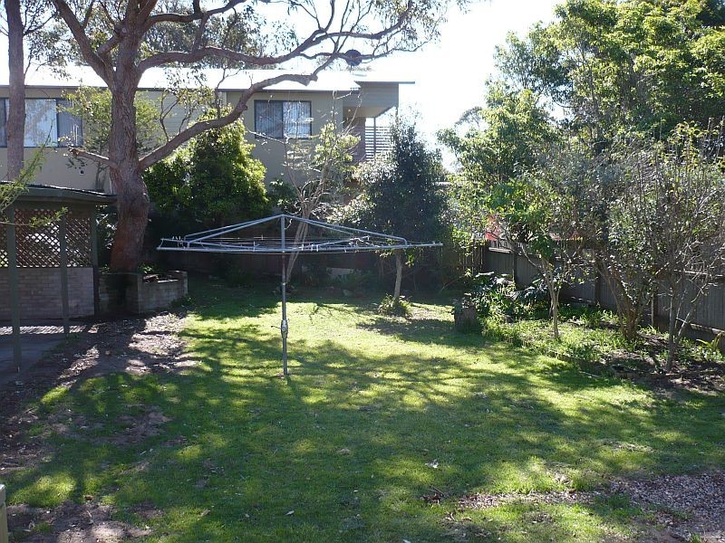 26 McIntosh Street, Shoalhaven Heads NSW 2535