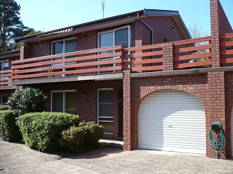 8/90-92 Jerry Bailey Road, Shoalhaven Heads NSW 2535