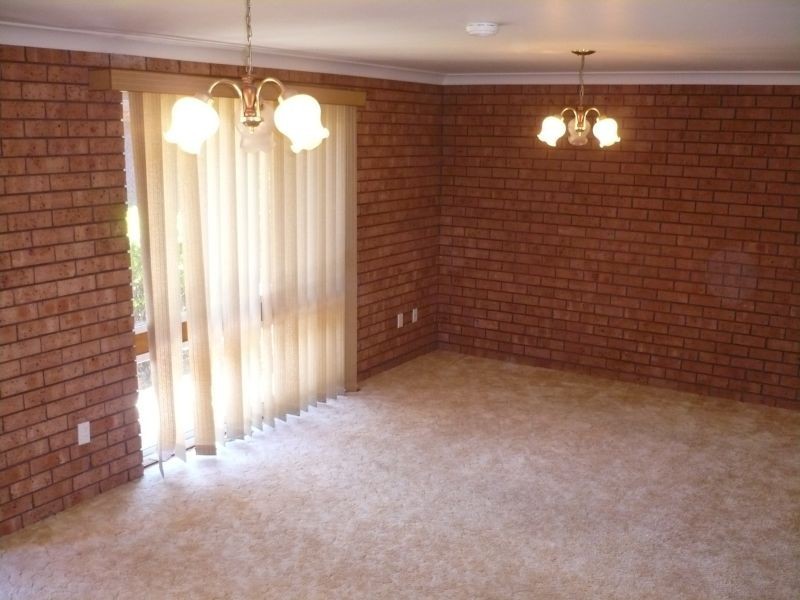 8/90-92 Jerry Bailey Road, Shoalhaven Heads NSW 2535