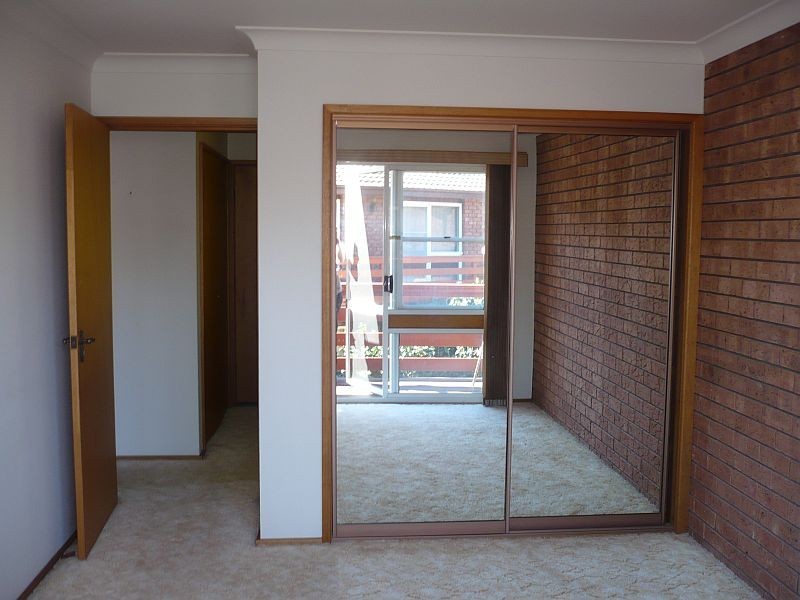 8/90-92 Jerry Bailey Road, Shoalhaven Heads NSW 2535