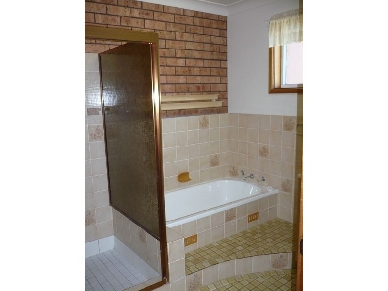 8/90-92 Jerry Bailey Road, Shoalhaven Heads NSW 2535