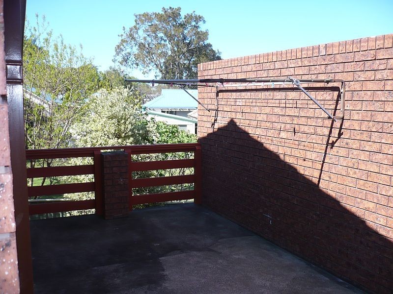 8/90-92 Jerry Bailey Road, Shoalhaven Heads NSW 2535