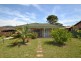 27 Shackleton Street, Shoalhaven Heads NSW 2535