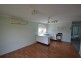 27 Shackleton Street, Shoalhaven Heads NSW 2535