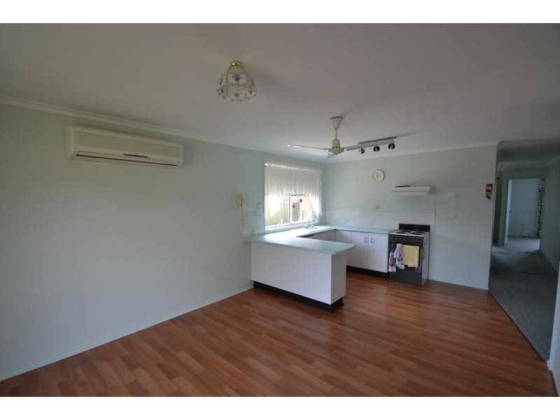 27 Shackleton Street, Shoalhaven Heads NSW 2535