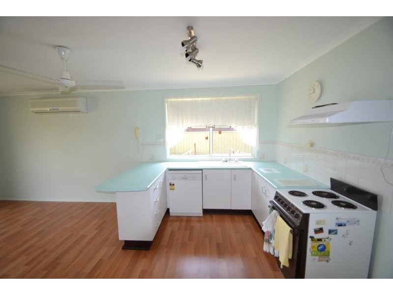 27 Shackleton Street, Shoalhaven Heads NSW 2535