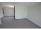 27 Shackleton Street, Shoalhaven Heads NSW 2535