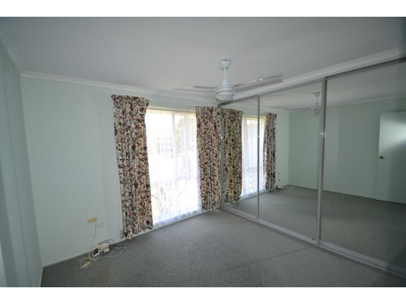 27 Shackleton Street, Shoalhaven Heads NSW 2535