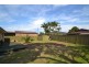 27 Shackleton Street, Shoalhaven Heads NSW 2535