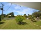 27 Shackleton Street, Shoalhaven Heads NSW 2535