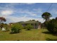 27 Shackleton Street, Shoalhaven Heads NSW 2535