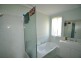 27 Shackleton Street, Shoalhaven Heads NSW 2535