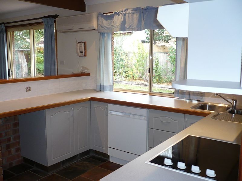 3 Bramall Road, Shoalhaven Heads NSW 2535